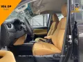2017 Toyota Fortuner 4x2 2.4 Automatic-5