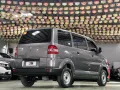 2020 Suzuki APV GA 1.6L Gasoline M/T-5