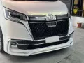 HOT!!!!! 2020 Toyota GL Grandia for sale at affordable price!-6
