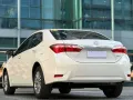 2016 Toyota Corolla Altis V 1.6 Gas AT ✅📞☎️CALL/TEXT CARL BONNEVIE ☎️ 📩09384588779-8