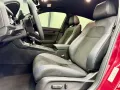 HOT!!!! 2024 Honda Civic RS Turbo CVT for sale at affordable price!-6