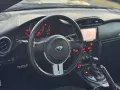 HOT!!!! 2014 Subaru BRZ STi Concept for sale at affordable price!-6