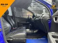 2017 Honda Mobilio RS Automatic-6