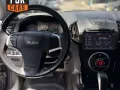 2018 Isuzu DMAX LS 3.0-6