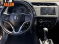 2020 Honda City 1.5 Sport CVT-6