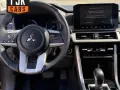2025 Mitsubishi Xpander GLS 1.5L  -6