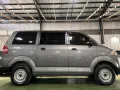 2020 Suzuki APV GA 1.6L Gasoline M/T-6