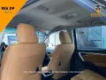 2017 Toyota Fortuner 4x2 2.4 Automatic-6