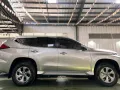 2025 Mitsubishi Montero Sport GLX 2.4L M/T (Face-lifted)-6