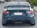 HOT!!!! 2014 Subaru BRZ STi Concept for sale at affordable price!-3