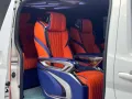 HOT!!!!! 2020 Toyota GL Grandia for sale at affordable price!-10