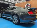 HOT!!!!!! 2015 Ford Mustang 5.0 GT for sale at affordable price!-5