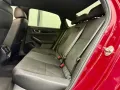 HOT!!!! 2024 Honda Civic RS Turbo CVT for sale at affordable price!-7