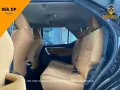 2017 Toyota Fortuner 4x2 2.4 Automatic-7