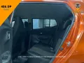  2018 Toyota Wigo 1.0 G MT-7