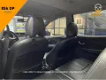 2017 Honda Mobilio RS Automatic-7