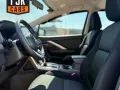 2025 Mitsubishi Xpander GLS 1.5L  -7