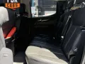 2018 Isuzu DMAX LS 3.0-7