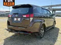 2023 TOYOTA INNOVA E 2.8L-7