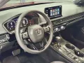 HOT!!!! 2024 Honda Civic RS Turbo CVT for sale at affordable price!-5