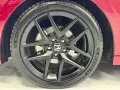 HOT!!!! 2024 Honda Civic RS Turbo CVT for sale at affordable price!-9