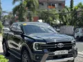 HOT!!!! 2024 Ford Ranger Wildtrak 4x4 for sale at affordable price!-1