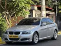 HOT!!!! 2013 BMW 320D (F30) for sale at affordable price! -2