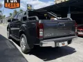 2018 Isuzu DMAX LS 3.0-8