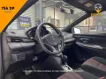 2017 Toyota Yaris 1.5G AT-3