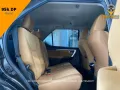 2017 Toyota Fortuner 4x2 2.4 Automatic-8