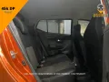  2018 Toyota Wigo 1.0 G MT-8