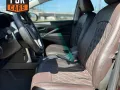 2023 TOYOTA INNOVA E 2.8L-8