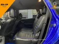 2017 Honda Mobilio RS Automatic-8
