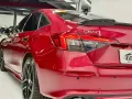 HOT!!!! 2024 Honda Civic RS Turbo CVT for sale at affordable price!-4