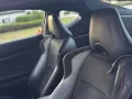 HOT!!!! 2014 Subaru BRZ STi Concept for sale at affordable price!-7