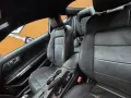 HOT!!!!!! 2015 Ford Mustang 5.0 GT for sale at affordable price!-8