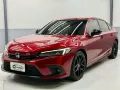 HOT!!!! 2024 Honda Civic RS Turbo CVT for sale at affordable price!-2