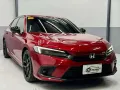 HOT!!!! 2024 Honda Civic RS Turbo CVT for sale at affordable price!-1