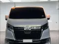 HOT!!!!! 2020 Toyota GL Grandia for sale at affordable price!-0