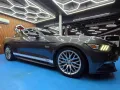 HOT!!!!!! 2015 Ford Mustang 5.0 GT for sale at affordable price!-1