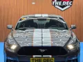 HOT!!!!!! 2015 Ford Mustang 5.0 GT for sale at affordable price!-0