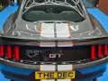 HOT!!!!!! 2015 Ford Mustang 5.0 GT for sale at affordable price!-3