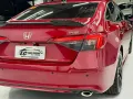 HOT!!!! 2024 Honda Civic RS Turbo CVT for sale at affordable price!-3