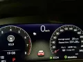 HOT!!!! 2024 Honda Civic RS Turbo CVT for sale at affordable price!-8