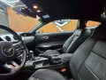 HOT!!!!!! 2015 Ford Mustang 5.0 GT for sale at affordable price!-11