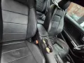 HOT!!!!!! 2015 Ford Mustang 5.0 GT for sale at affordable price!-7