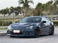 HOT!!!! 2014 Subaru BRZ STi Concept for sale at affordable price!-2