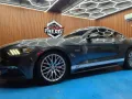 HOT!!!!!! 2015 Ford Mustang 5.0 GT for sale at affordable price!-2