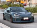 HOT!!!! 2014 Subaru BRZ STi Concept for sale at affordable price!-1