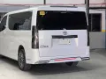 HOT!!!!! 2020 Toyota GL Grandia for sale at affordable price!-2